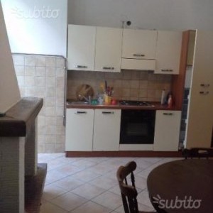 L'Aquila, ultima singola per studenti