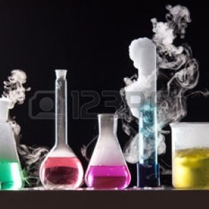 Ripetizioni di Chimica,Biologia e Scienze Naturali