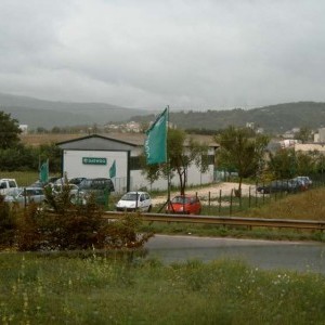 L'Aquila