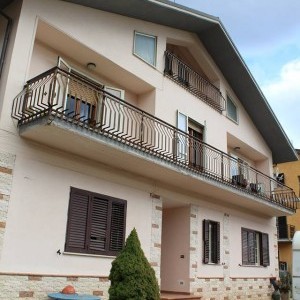 Montereale