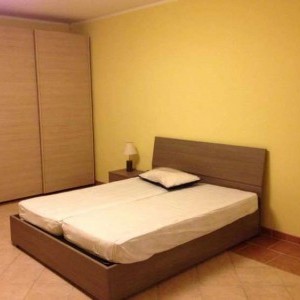 Appartamento a Cansatessa_L'Aquila