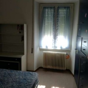 l'aquila torrione basso affittasi app.to arredato