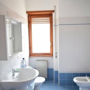 offresi appartamento