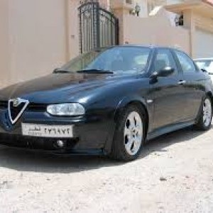 ALFA ROMEO JTD (115cv)