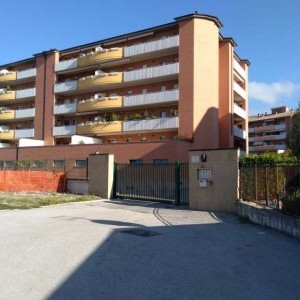 L'AQUILA