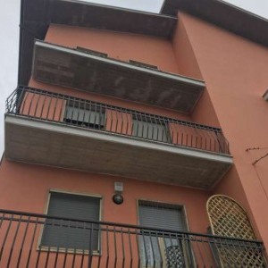 Appartamento a San Felice D'Ocre