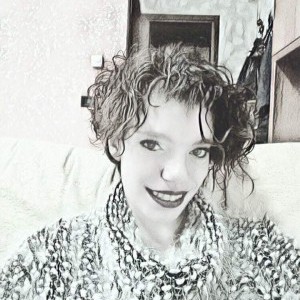 Schiampista, colorista, fonista, pieghe