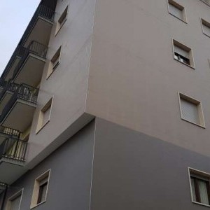 L'Aquila Affittasi appartamento 120mq