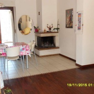 LAquila