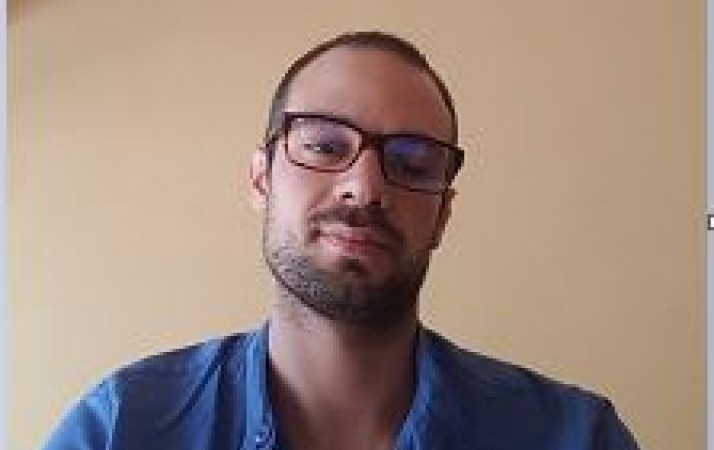 Scuole Elementari/Medie/Superiori Aiuto Compiti e Ripetizioni Matematica L'Aquila