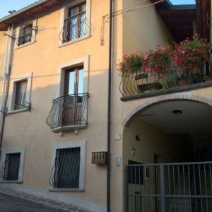 l'aquila