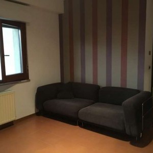 appartamento zona hotel amiternum
