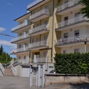 Affitto appartamento a Pettino