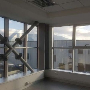 UFFICI BAZZANO SOPRA BNL