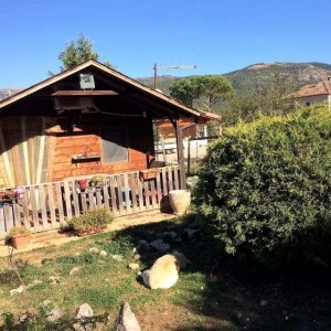 L'Aquila