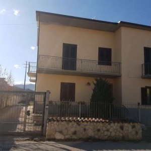 l'aquila