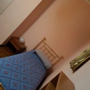 1 camera singola 170€