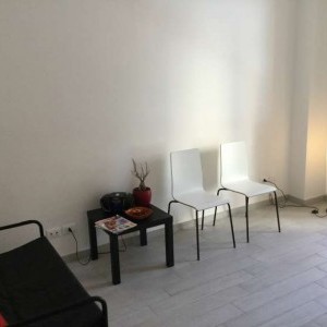 Affitto stanza uso Professionale