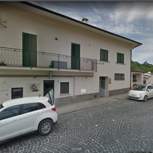 Studio/Ufficio - Coppito