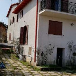 L'aquila