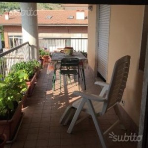 L'Aquila TORRIONE