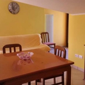 ZONA CANSATESSA, VICINA OSPEDALE, UNIVERSITA E GDF