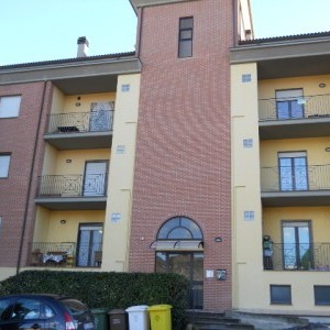 Zona Università.