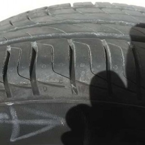 Pneumatici estivi Pirelli