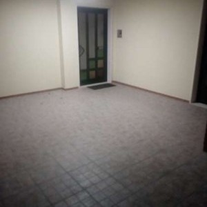 Appartamento Paganica