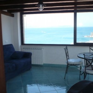 Gaeta medioevale