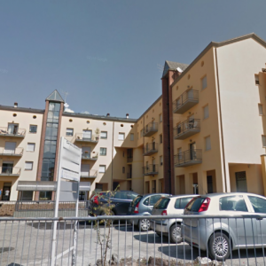 Direzionale/uso ufficio loc. Torretta