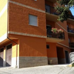 l'aquila