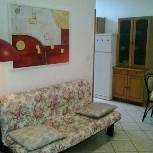 Il sole di casamartins -2-