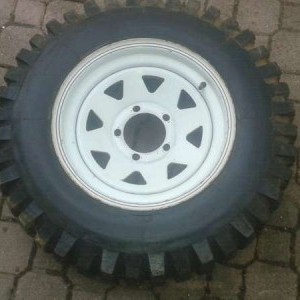 cerchi 16