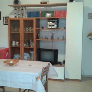 SCALEA - ESTATE 2018