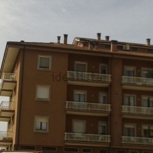 Appartamento residenziale