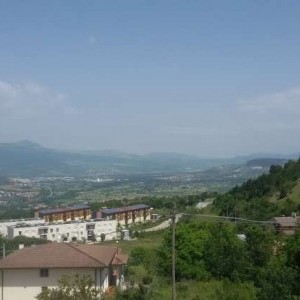 Stanza Singola _ Università di Ingegneria 150 euro