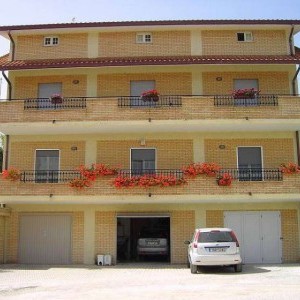 rendesi camere