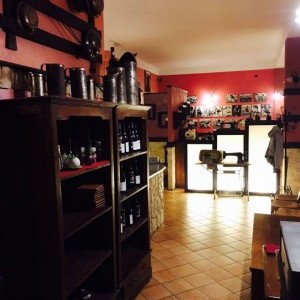 L'AQUILA
