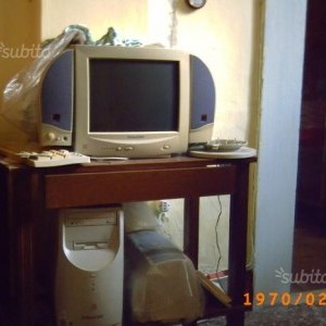 vendo computer