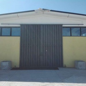 Affitto Locale Commerciale