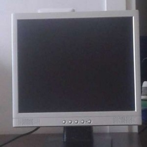 MONITOR