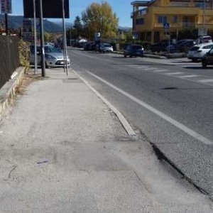 Locali commerciali