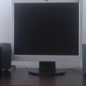 MONITOR