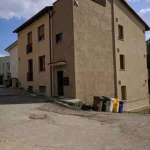 L'Aquila