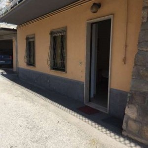 L'Aquila