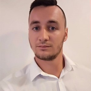 richiesta lavoro