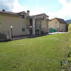 L'Aquila S.Elia
