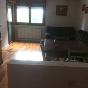 appartamento nuovo