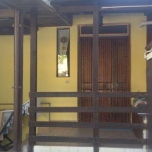 Appartamento indipendente zona San sisto